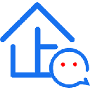 企业微信大管家 v1.0.0.4