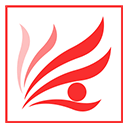 Acme CADSee 2020 v6.6.12.1365