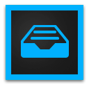 Deleted File Recovery v2.5