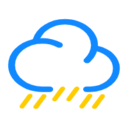 阿里云DDNS动态域名【易语言开源】 v1.3