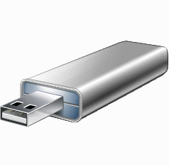 ChipGenius芯片精灵2020 v4.20.1113