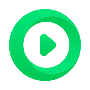 幂果万能播放器 v1.0.7