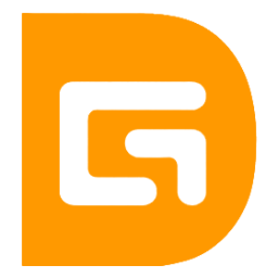 DiskGenius免费版(单文件PE版) v5.4.0.1133