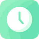 SaveTime v1.5
