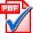 Solid PDF/A Express(PDF/A创建转换工具) v10.1.11102.4317