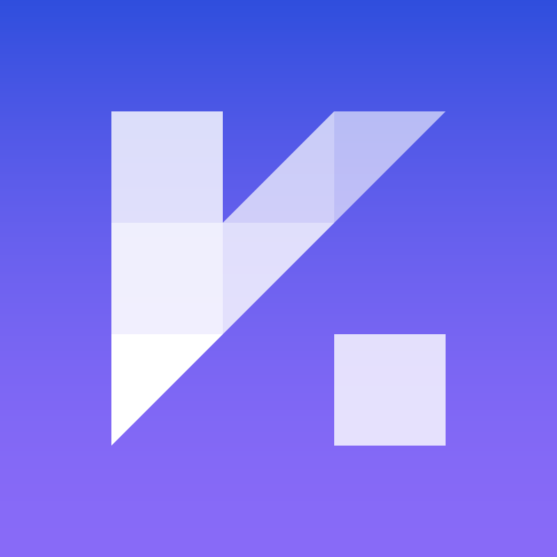 维格表（VIKA） v1.5