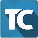 turboCAD pro 2020专业版 v26.8