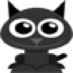 网易云音乐私信点赞评论工具 v1.6