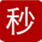 淘宝天猫秒杀助手 v3.7.14