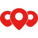 开花宝手机群控引擎 v4.8