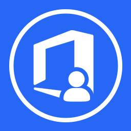 联想Office激活注册帐户白屏问题修复工具 v1.6