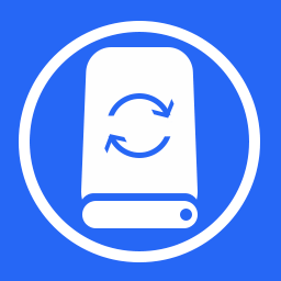 联想磁盘清理工具 v1.0.10