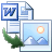 Batch Word to PNG Converter v2020.12.1030