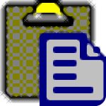 BetterWMF(附注册码) v19.7