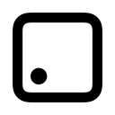 我来wolai(云端笔记) v1.13