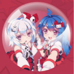 哔哩哔哩全自动签到插件 v1.0.16