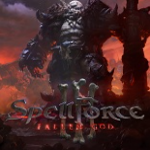 咒语力量3神明陨落遭遇战6阵营补丁 v2.80