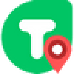 手机号码归属地批量查询 v2.0.7