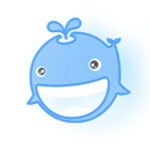 易乐游乾坤版win10万能包 v2.1.4.5