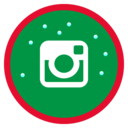 批量图片验证(图片处理工具) v1.4