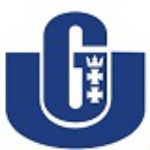 Unigraphics NX 12 v12.3