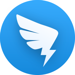 钉钉linux客户端 v4.6.42