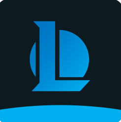 LOL皮肤专家 v2.40