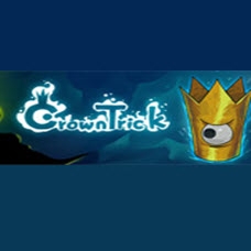 不思议的皇冠多功能修改器steam v1.5