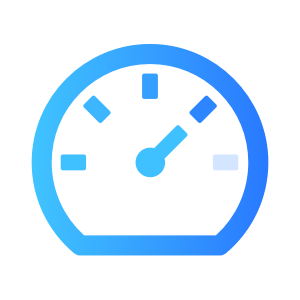 幂果网速测试大师 v1.0.7