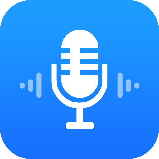 风云录音大师 v1.6.8