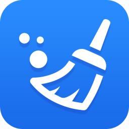 风云C盘清理大师 v1.6.8