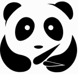 鲸猫小助手 v1.6