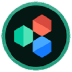 ConceptDraw Office v7.0.2