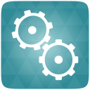 Kutools for Excel 23(附注册码) v23.05