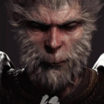 Wallpaper Engine黑神话悟空动态壁纸 v2025