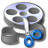 Free Video Cutter Expert v4.7
