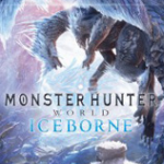 怪物猎人世界翅膀改装包mod v1.5