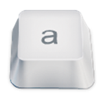 Auto Key Presser v0.0.13