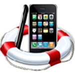 Tenorshare iTunes Data Recovery v4.12