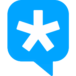 TIM3.3.0PC测试版 v3.3.0.21971