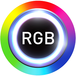 MSI Mystic Light(微星RGB灯光控制软件) v3.0.0.66