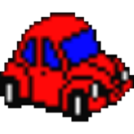 墨泥学车2020最新版 v5.1.19