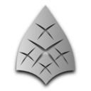 马保国语音包 v1.7