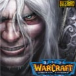 魔兽争霸3冰封王座小偷循环圈 v38.4.100