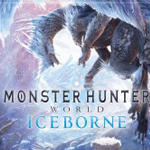 怪物猎人世界贾格拉斯盔甲MOD v1.5