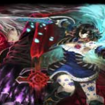 血污夜之仪式十五项修改器 v1.8