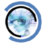 Blue Iris 5 v5.3.3.19