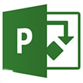 microsoft project 2020 v2028