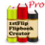1stFlip FlipBook Creator Pro v2.7.11