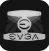 EVGA DG-TUNER v1.0.11